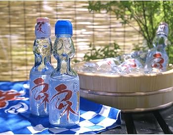 リピーターねね様【即日発送】レモンボトル10ml 2本 シンロイヒ 安全防災用蛍光スプレー レモン 6本入 2002L4の格安